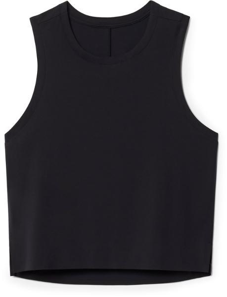 Serene Tank Top by RHONE
