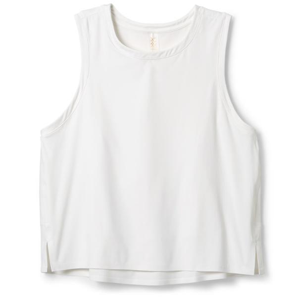 Serene Tank Top by RHONE