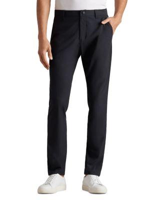 Slim Fit Commuter Pants by RHONE