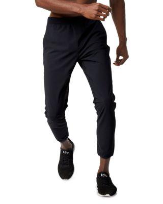 Versatility Pants by RHONE