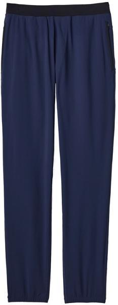 Versatility Pants by RHONE