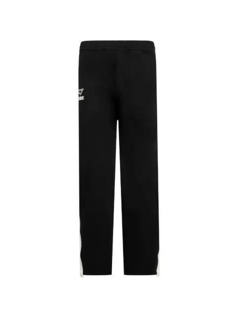 Lago Hamptons track pants by RHUDE