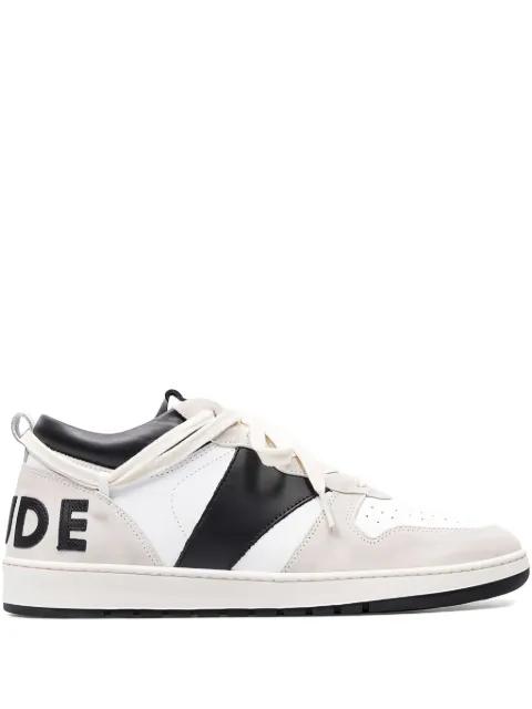 Rhecess sneakers by RHUDE