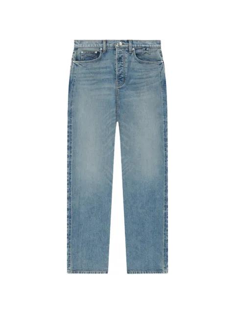 Traxedo jeans by RHUDE