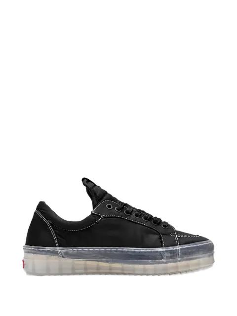 V1-Lo sneakers by RHUDE
