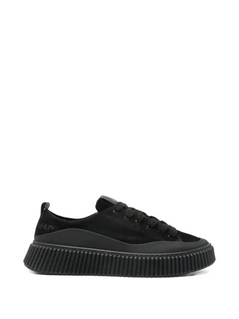 3250 sneakers by RHUN
