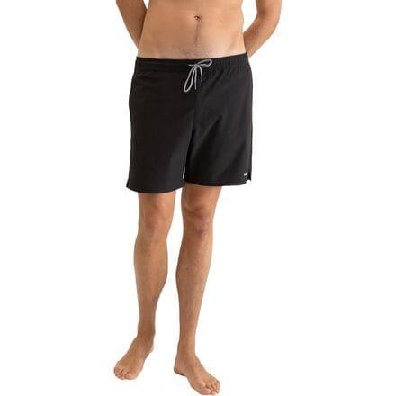 Classic Beach Short by RHYTHM