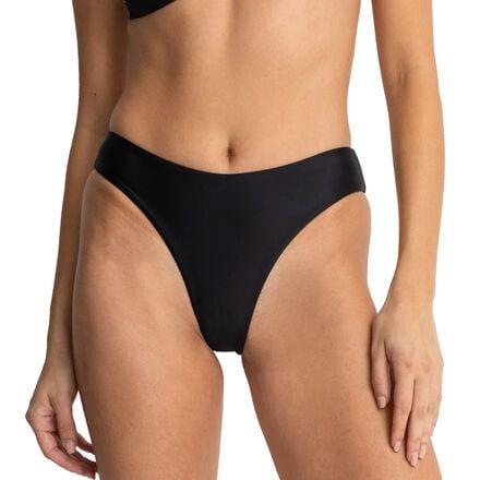 Classic Holiday Bikini Bottom by RHYTHM