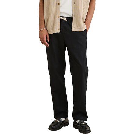 Linen Jam Pant by RHYTHM