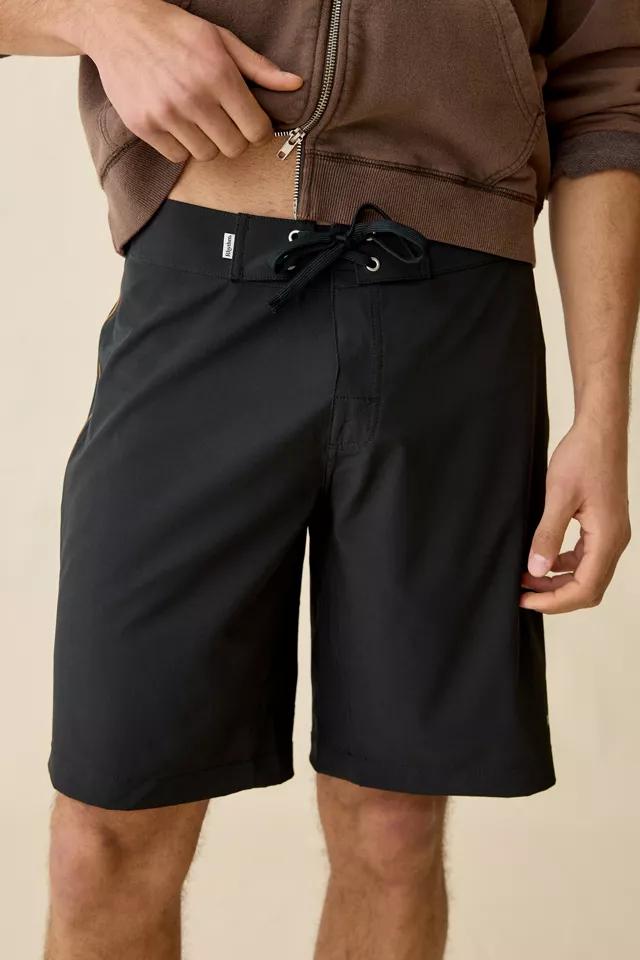 Rhythm Essential Swim Trunks by RHYTHM