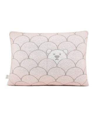 Wally Cushion by RIAN TRICOT