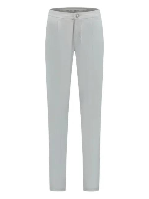 Lotto trousers by RICHARD J. BROWN