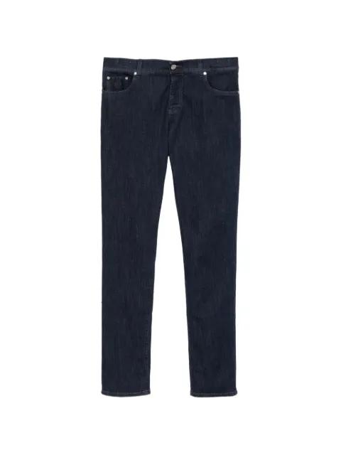 Tokyo jeans by RICHARD J. BROWN