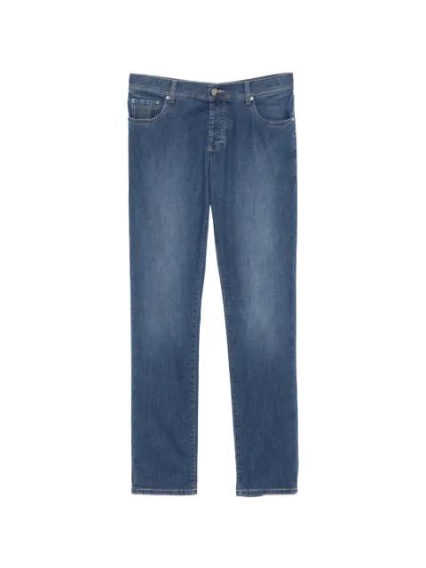 Tokyo jeans by RICHARD J. BROWN