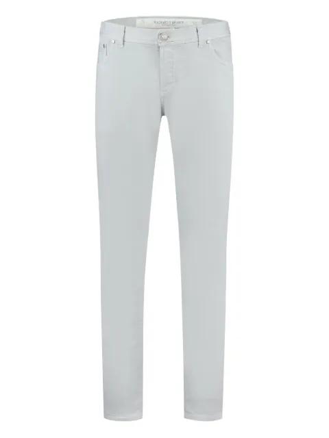 cotton jeans by RICHARD J. BROWN