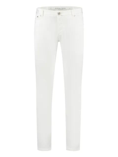 cotton jeans by RICHARD J. BROWN