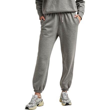 Rec Fleece Classic Sweat Pant by RICHER POORER