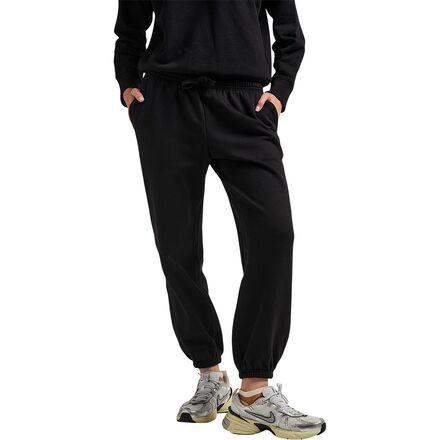 Rec Fleece Classic Sweat Pant by RICHER POORER
