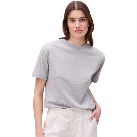 Relaxed Everyday T-Shirt by RICHER POORER