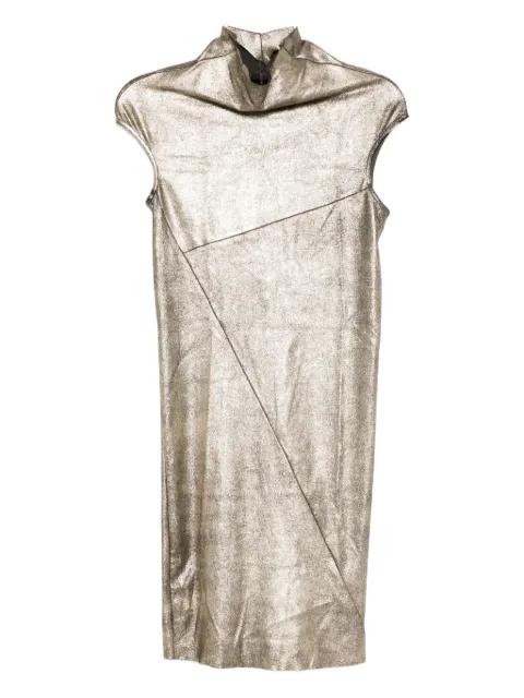 Aggy dress by RICK OWENS