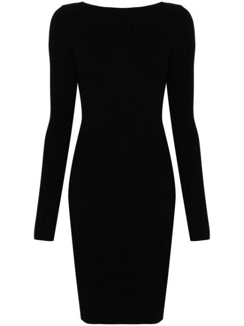 Al dress by RICK OWENS