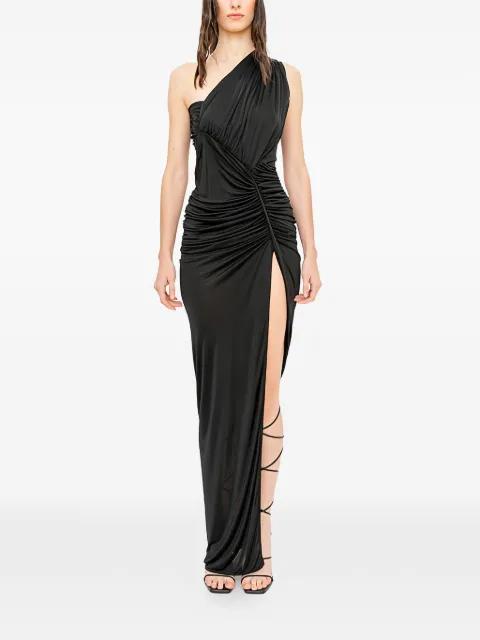 Avra maxi dress by RICK OWENS