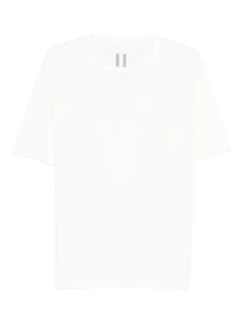 Brad T-shirt by RICK OWENS