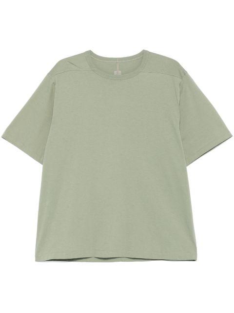 Brad T-shirt by RICK OWENS