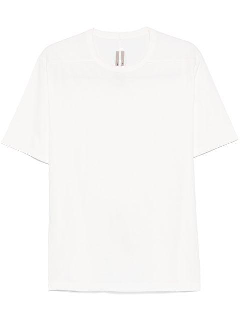 Brad T-shirt by RICK OWENS