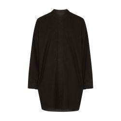 Camicia oversized shirt by RICK OWENS