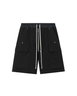 Cargo shorts by RICK OWENS
