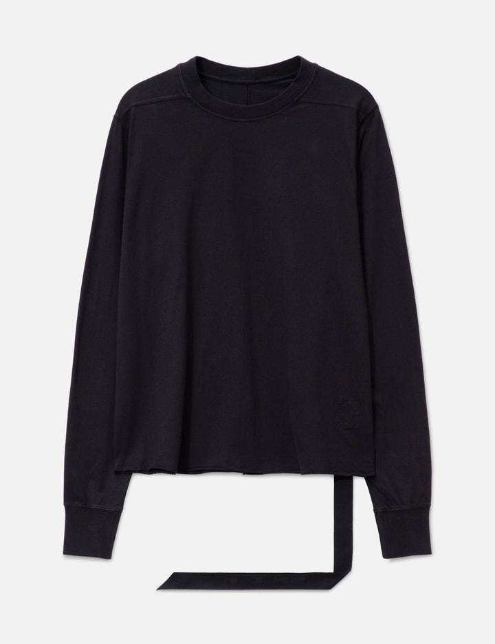 Crewneck Sweat by RICK OWENS DRKSHDW
