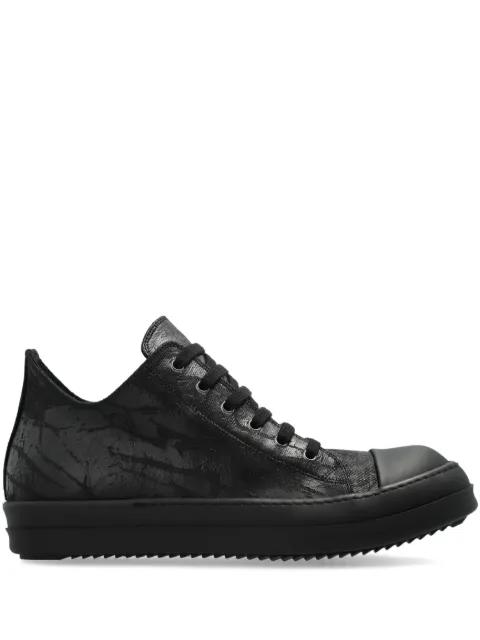 DRKSHDW sneakers by RICK OWENS DRKSHDW
