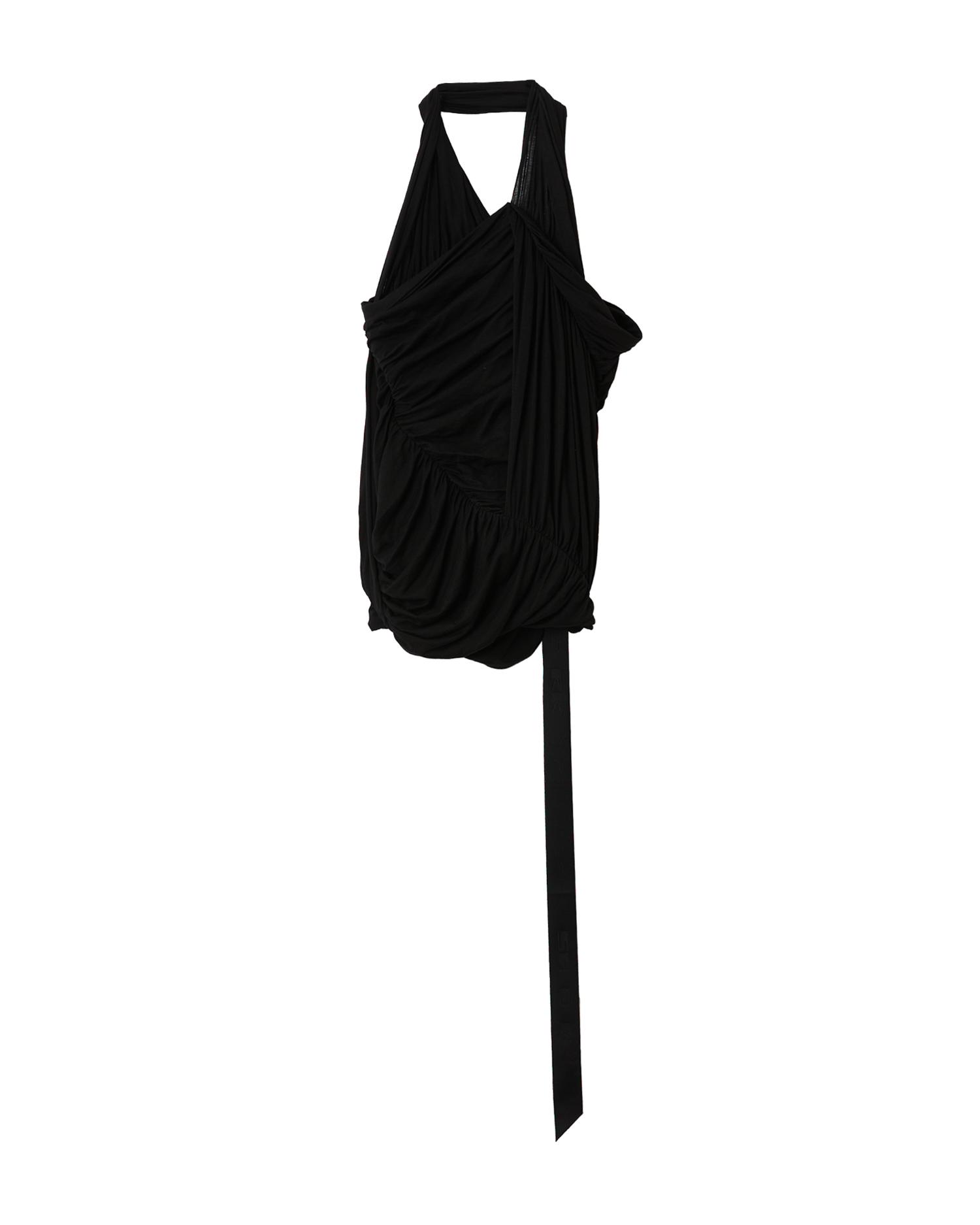 Edfu top by RICK OWENS DRKSHDW