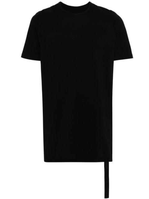 Level T long T-shirt by RICK OWENS DRKSHDW