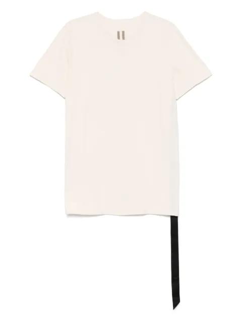 Level t T-shirt by RICK OWENS DRKSHDW