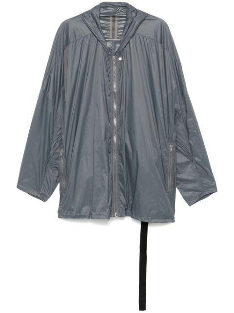 Peter jacket by RICK OWENS DRKSHDW