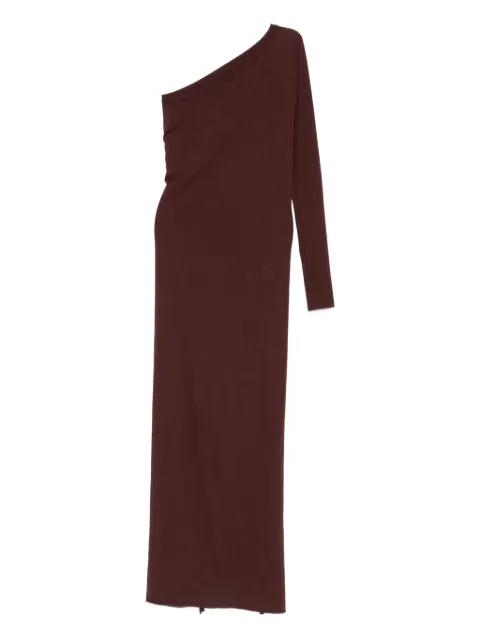 Ziggy dress by RICK OWENS DRKSHDW