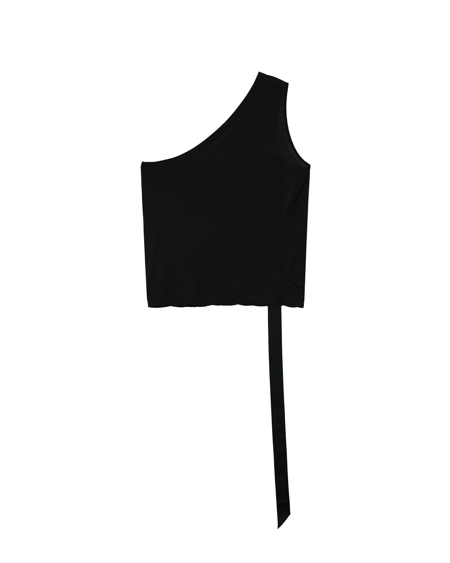 Ziggy top by RICK OWENS DRKSHDW