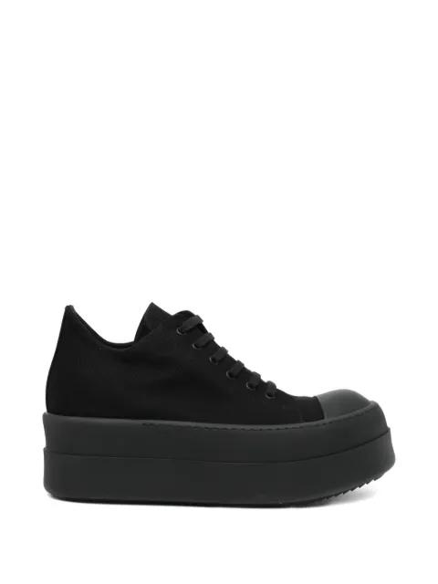 mega bumper trainers by RICK OWENS DRKSHDW