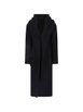 Dafne robe by RICK OWENS Dafne robe by RICK OWENS