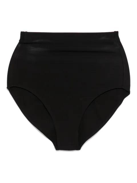 Dirt brief by RICK OWENS