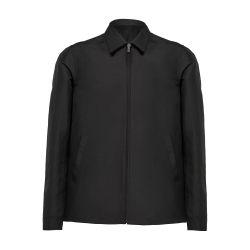 Giacca jacket by RICK OWENS