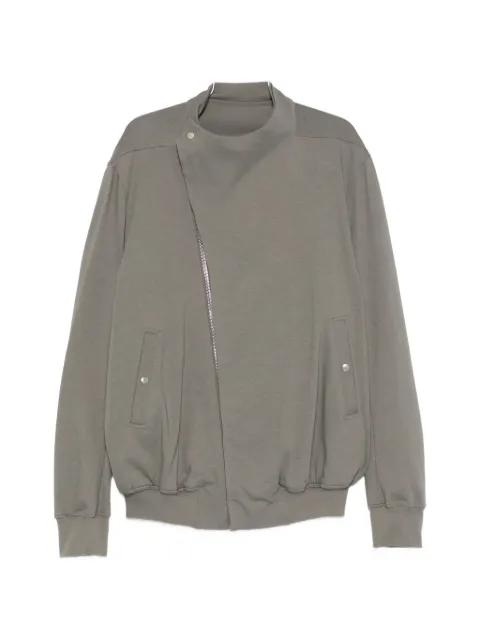 Hollywood Flight jacket by RICK OWENS