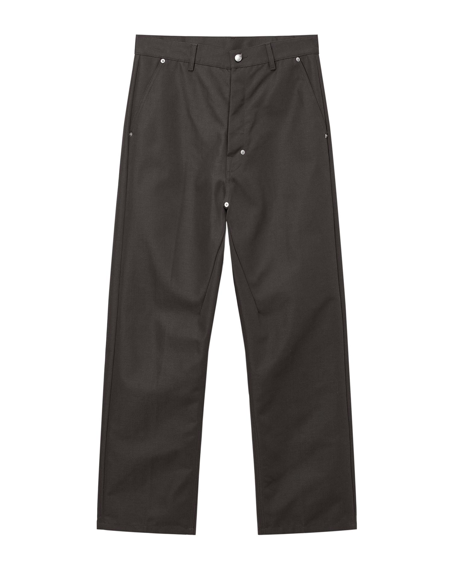 Joris pants by RICK OWENS