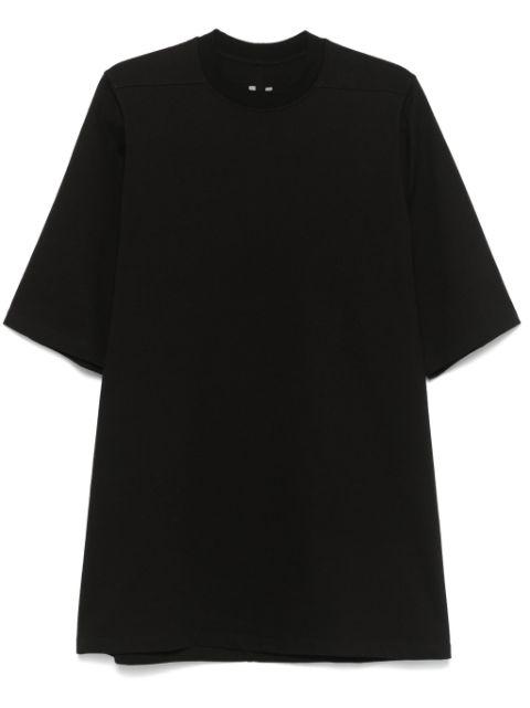 Jumbo T-shirt by RICK OWENS