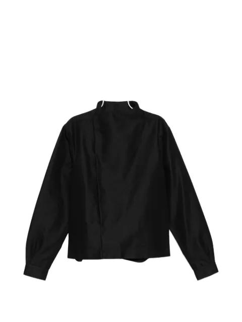 LPM jacket by RICK OWENS