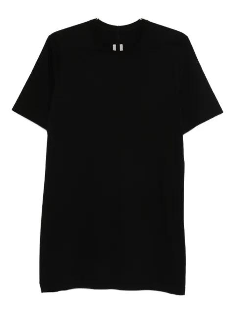Level T T-shirt by RICK OWENS