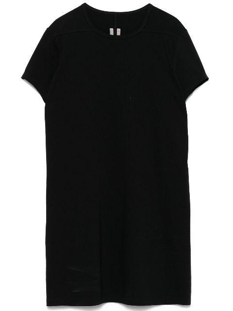 Level T-shirt by RICK OWENS