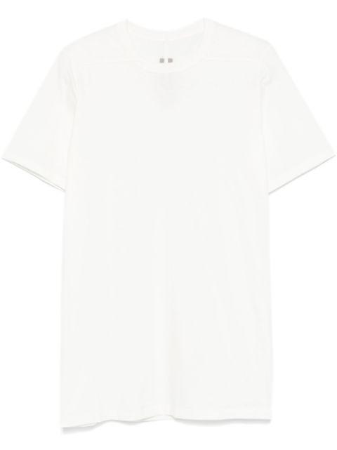 Level T-shirt by RICK OWENS